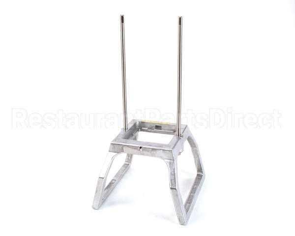 379001 Vollrath Base Insta Dice