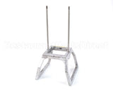 379001 Vollrath Base Insta Dice