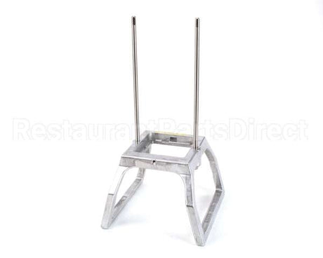 379001 Vollrath Base Insta Dice