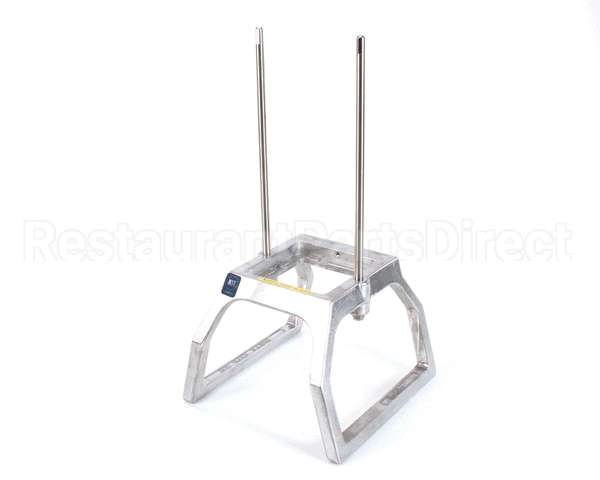 379001 Vollrath Base Insta Dice