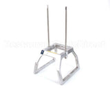 379001 Vollrath Base Insta Dice