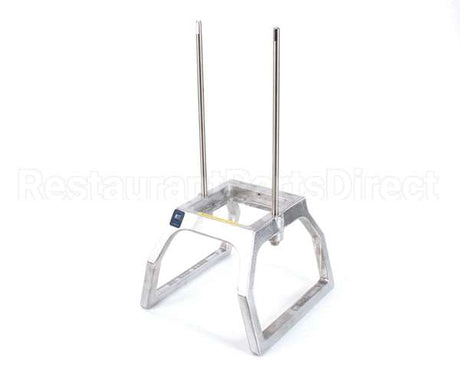 379001 Vollrath Base Insta Dice