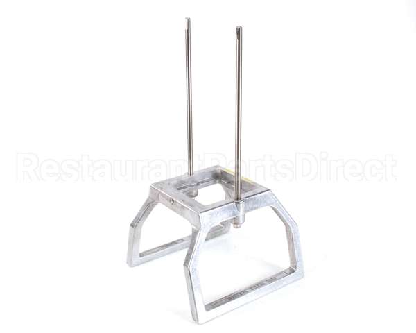 379001 Vollrath Base Insta Dice