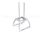 379001 Vollrath Base Insta Dice