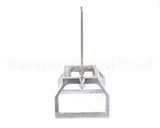 379001 Vollrath Base Insta Dice