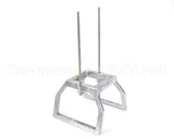 379001 Vollrath Base Insta Dice