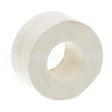379009 Compatible Redco Bumper Lin