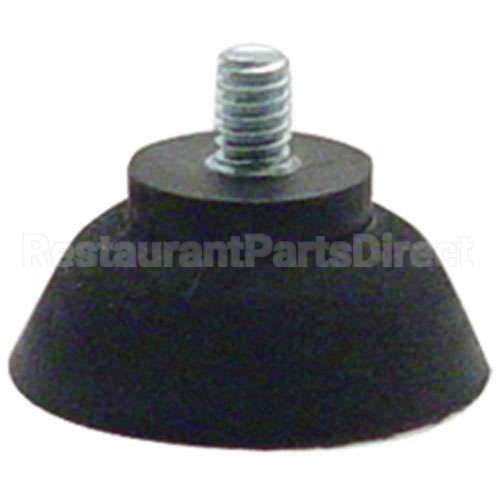 379015 Compatible Lincoln Foot