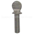 379022 Compatible Lincoln Thumbscrew
