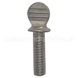 379022 Compatible Lincoln Thumbscrew