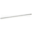 379031 Compatible Lincoln Guide Rod