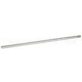 379031 Compatible Lincoln Guide Rod