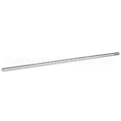 379031 Compatible Vollrath Guide Rod