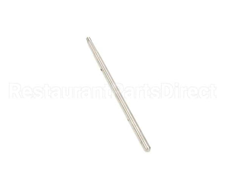 379031 Vollrath Guide Rod Quick Cut