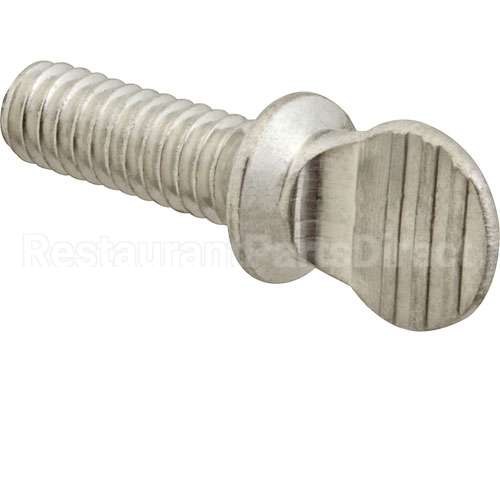 379034 Compatible Vollrath Thumbscrew