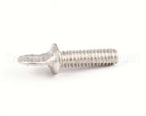 379034 Vollrath Screw Thumb 1/4-20Unc