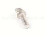 379034 Vollrath Screw Thumb 1/4-20Unc