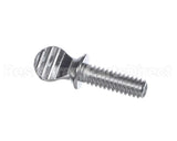 379036 Vollrath Vollrath Thumb Screw 14-20Unc X 34