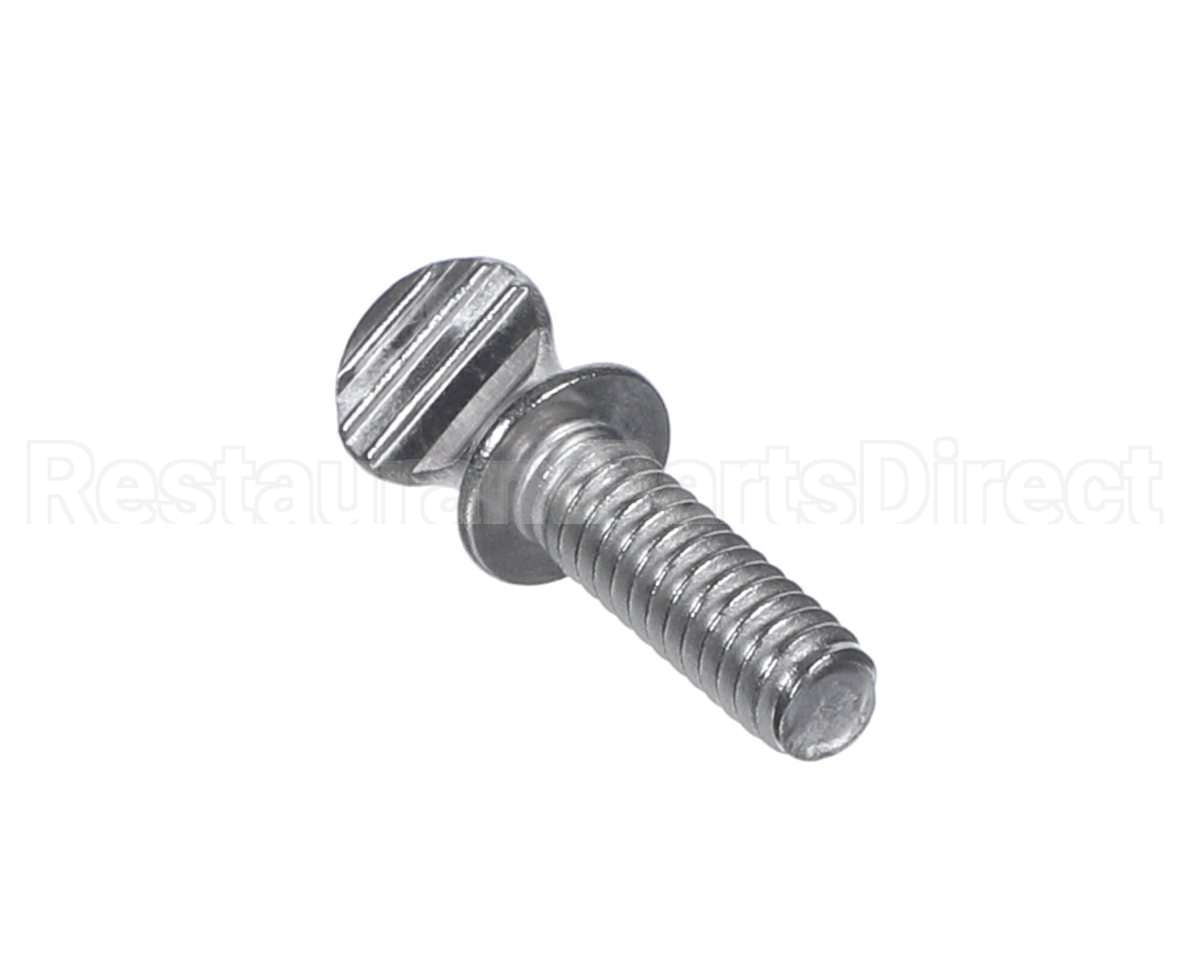 379036 Vollrath Vollrath Thumb Screw 14-20Unc X 34