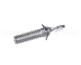 379036 Vollrath Vollrath Thumb Screw 14-20Unc X 34