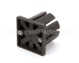 379038 Vollrath Pusherhead 8 Section