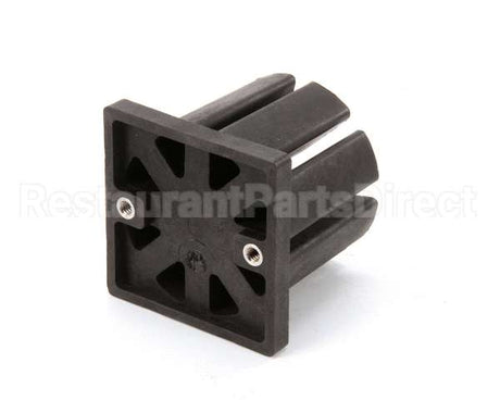 379038 Vollrath Pusherhead 8 Section