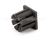 379038 Vollrath Pusherhead 8 Section