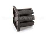 379038 Vollrath Pusherhead 8 Section