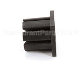 379038 Vollrath Pusherhead 8 Section