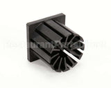 379039 Vollrath Pusherhead 12 Section