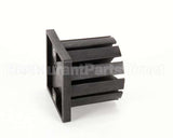 379039 Vollrath Pusherhead 12 Section