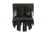 379040 Vollrath Pusherhead 10 Section