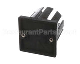 379040 Vollrath Pusherhead 10 Section