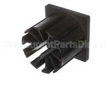 379040 Vollrath Pusherhead 10 Section