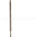 379048 Compatible Redco Rod, Guide (Insta-Bloom)