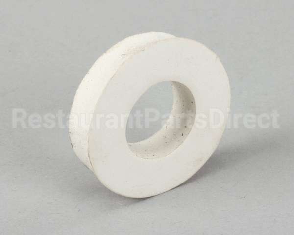 379049 Vollrath Washer 1/2 1.D.