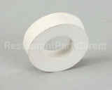 379049 Vollrath Washer 1/2 1.D.