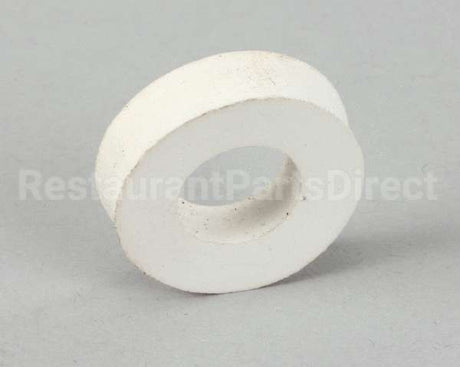 379049 Vollrath Washer 1/2 1.D.