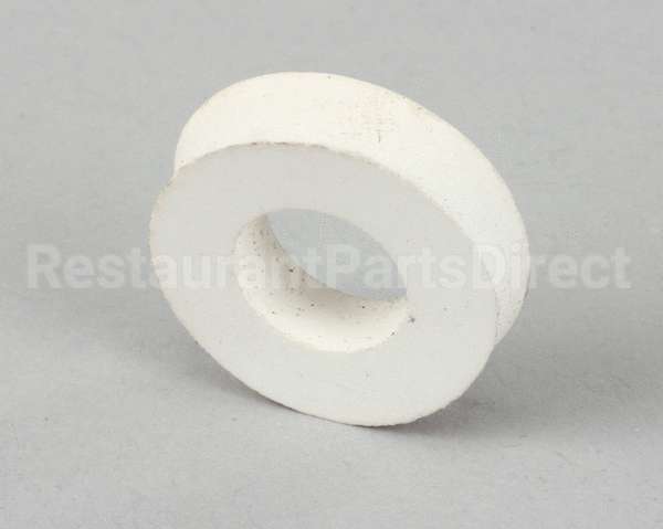 379049 Vollrath Washer 1/2 1.D.