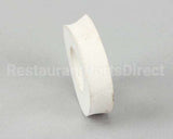 379049 Vollrath Washer 1/2 1.D.