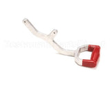 379052 Vollrath Handle Casting Blm