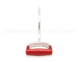 379052 Vollrath Handle Casting Blm