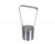 379056 Vollrath Core Tool Large
