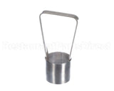 379056 Vollrath Core Tool Large