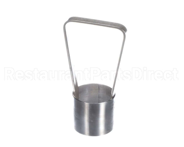 379056 Vollrath Core Tool Large