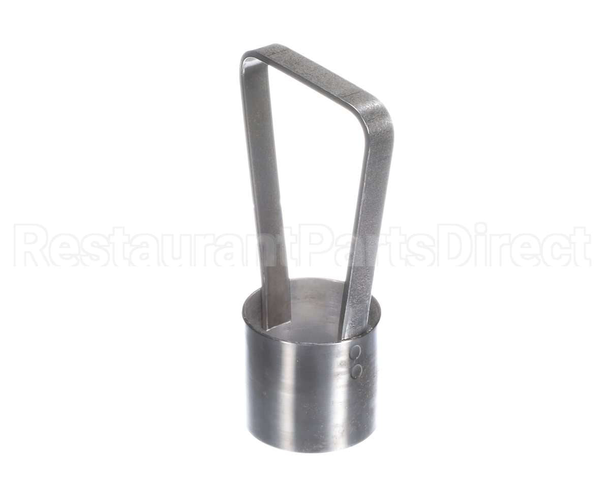 379056 Vollrath Core Tool Large
