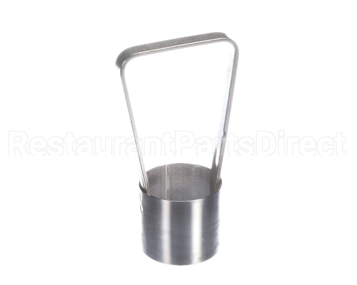 379056 Vollrath Core Tool Large