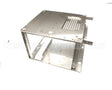 37906.0007 Bunn Chassis Weldment, Laf Emi Corr Res