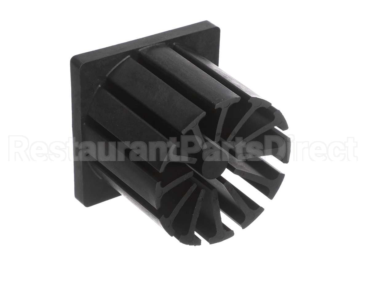 379061 Vollrath Pusherhead 6-12 Section
