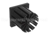 379061 Vollrath Pusherhead 6-12 Section